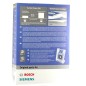 Sacs POWERPROTECT DUSTBAG, TYPE G ALL BOSCH et SIEMENS Sacs POWERPROTECT DUSTBAG, TYPE G ALL BOSCH et SIEMENS