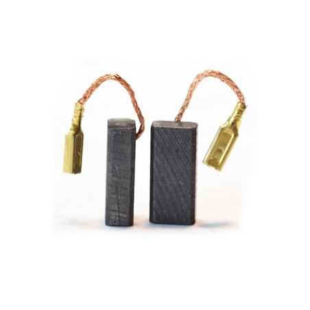 Charbons scie sauteuse AEG STEP1200XE