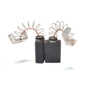 Charbons ponceuses et scie AEG HK190 - Hk201