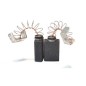Charbons ponceuses et scie AEG HK190 - Hk201