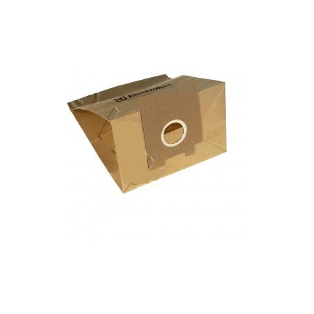 Sacs 9001959619 pour aspirateur TORNADO LASAIR - GT - TOSCA