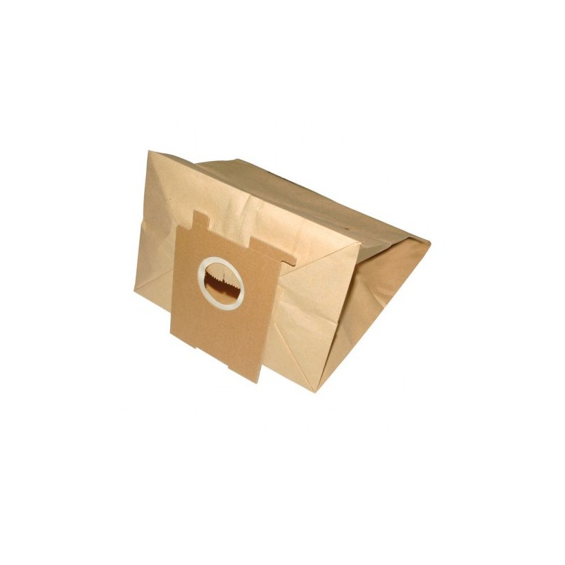 Sacs 9001959619 pour aspirateur TORNADO LASAIR - GT - TOSCA