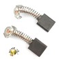 Charbons meuleuse - perforateur RYOBI CH500P Charbons meuleuse - perforateur RYOBI CH500P