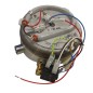 Cuve 423902143800 pour centrale vapeur PHILIPS Cuve 423902143800 pour centrale vapeur PHILIPS
