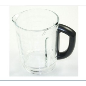 Bol verre C0002412E pour CUISINART SSB1E