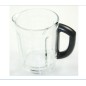 Bol verre C0002412E pour CUISINART SSB1E