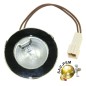 Spot halogène 00417486 pour hottes BOSCH et SIEMENS Spot halogène 00417486 pour hottes BOSCH et SIEMENS