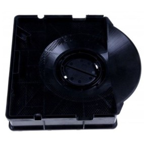 FILTRE A CHARBONS TYPE 303