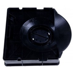 FILTRE A CHARBONS TYPE 303