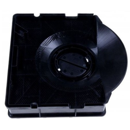 FILTRE A CHARBONS TYPE 303