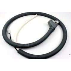 Aquastop pour lave vaisselle GLEM GDF324 - GDI724 - GDI944 - GDI450-GDI644