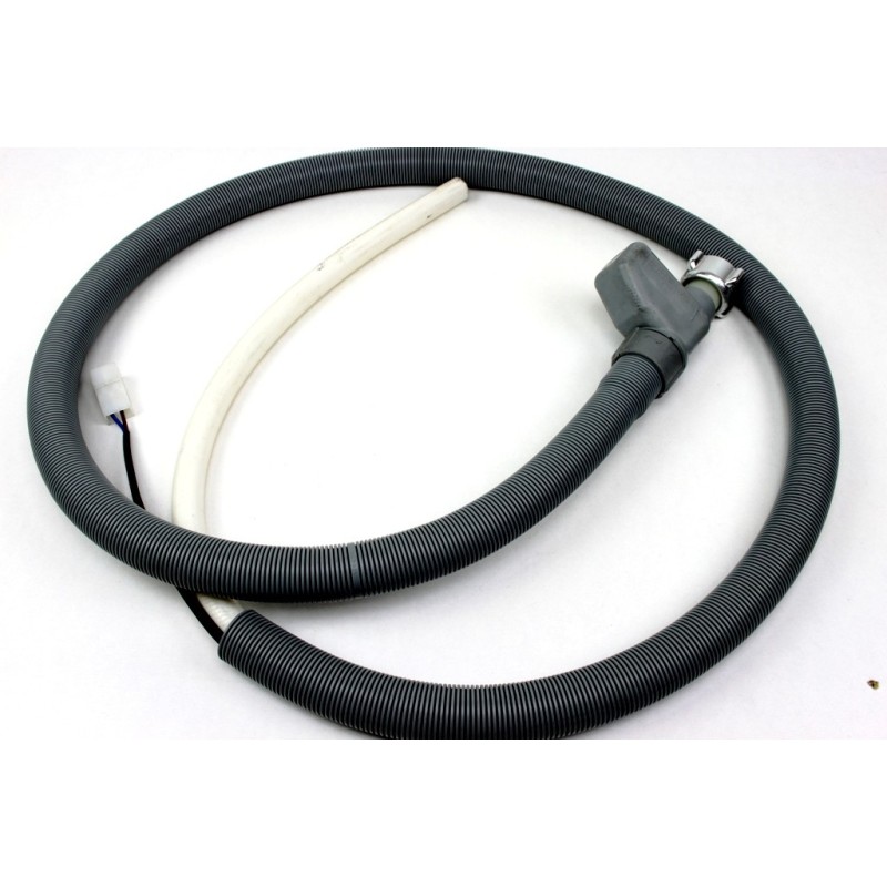 Aquastop pour lave vaisselle GLEM GDF324 - GDI724 - GDI944 - GDI450 Aquastop pour lave vaisselle GLEM GDF324 - GDI724 - GDI944 - GDI450