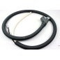 Aquastop pour lave vaisselle GLEM GDF324 - GDI724 - GDI944 - GDI450 Aquastop pour lave vaisselle GLEM GDF324 - GDI724 - GDI944 - GDI450