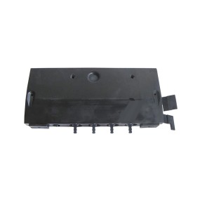 Clavier de commande pour hottes ELECTROLUX