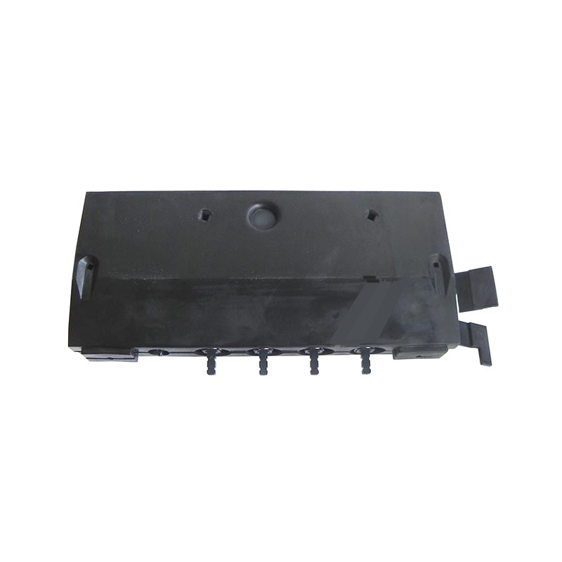 Clavier de commande pour hottes ELECTROLUX Clavier de commande pour hottes ELECTROLUX
