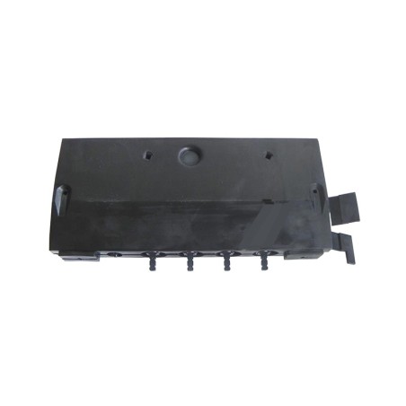 Clavier de commande pour hottes ELECTROLUX