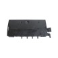 Clavier de commande pour hottes ELECTROLUX Clavier de commande pour hottes ELECTROLUX