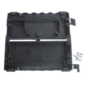 Clavier de commande pour hottes ELECTROLUX