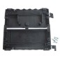 Clavier de commande pour hottes ELECTROLUX Clavier de commande pour hottes ELECTROLUX