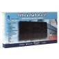 Filtre a charbon pour hottes IKEA Filtre a charbon pour hottes IKEA