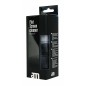 KIT DE NETTOYANT ECRAN PLAT