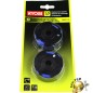 Bobines de fil pour coupe-bordure RYOBI RLT4025 Bobines de fil pour coupe-bordure RYOBI RLT4025