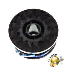 Bobines de fil pour coupe-bordure RYOBI RLT4025