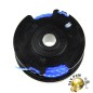 Bobines de fil pour coupe-bordure RYOBI RLT4025 Bobines de fil pour coupe-bordure RYOBI RLT4025