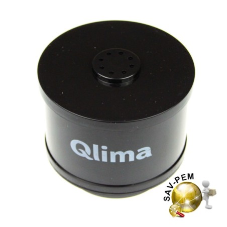 Filtre pour humidificateur QLIMA H509