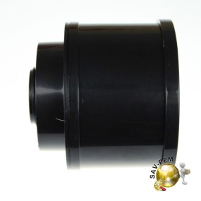 Filtre pour humidificateur QLIMA H509
