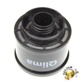 Filtre pour humidificateur QLIMA H509