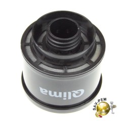 Filtre pour humidificateur QLIMA H509