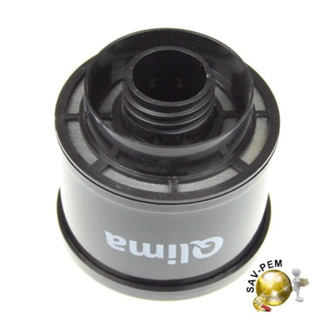 Filtre pour humidificateur QLIMA H509