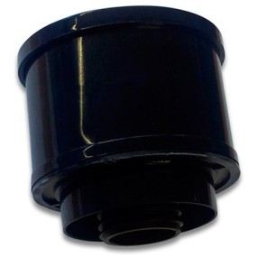 Filtre pour humidificateur QLIMA H509