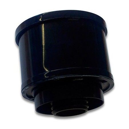 Filtre pour déshumidificateur qlima