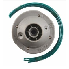 Tête débroussailleuse RYOBI RAC113