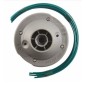 Tête débroussailleuse RYOBI RAC113 Tête débroussailleuse RYOBI RAC113
