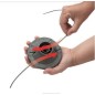 Tête débroussailleuse RYOBI RAC113 Tête débroussailleuse RYOBI RAC113