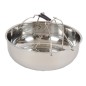 Panier vapeur COOKEO MOULINEX SS-208054 pour Cookeo CE70