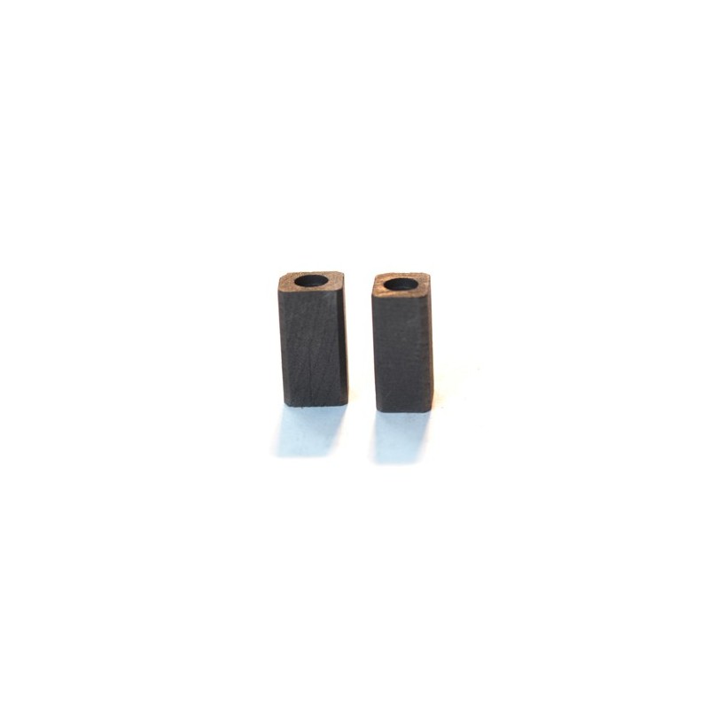 Charbons pour scie sauteuse DeWalt DW319A