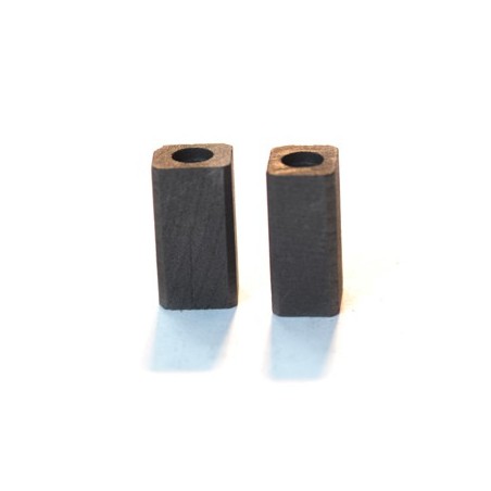 Charbons pour scie sauteuse DeWalt DW319A