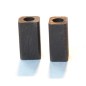 Charbons pour scie sauteuse DeWalt DW319A