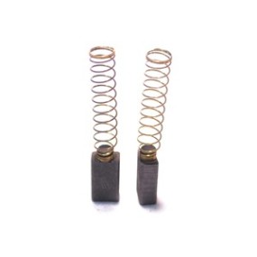 Charbons pour scie METABO ST 50 - STE 80