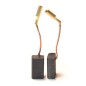 Charbons pour Scie Casals  BCA50 - BCA56 - BCA56 2