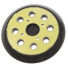 Plateau de poncage RYOBI ROS300