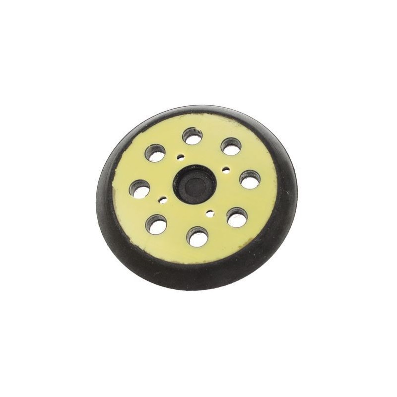Plateau de poncage RYOBI ROS300