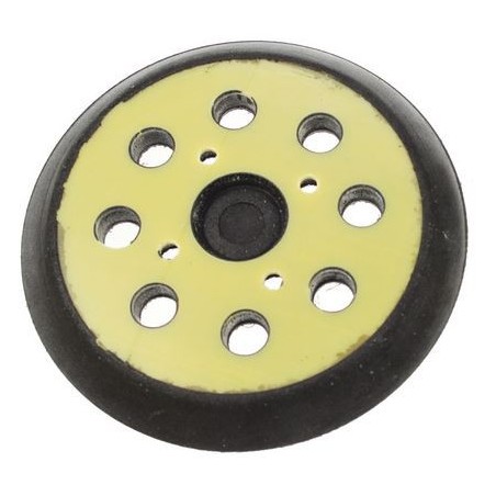 Plateau de poncage RYOBI ROS300