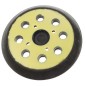 Plateau de poncage RYOBI ROS300