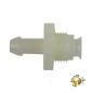 Tétine détergent karcher Tétine détergent karcher