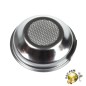 Filtre 1 tasse 6032102700 pour expresso DELONGHI BCO260 - BCO261